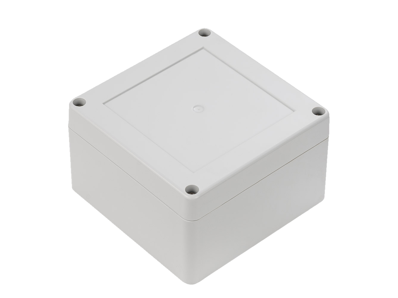 Корпуса для РЭА ZP10510560JH-PC KRADEX