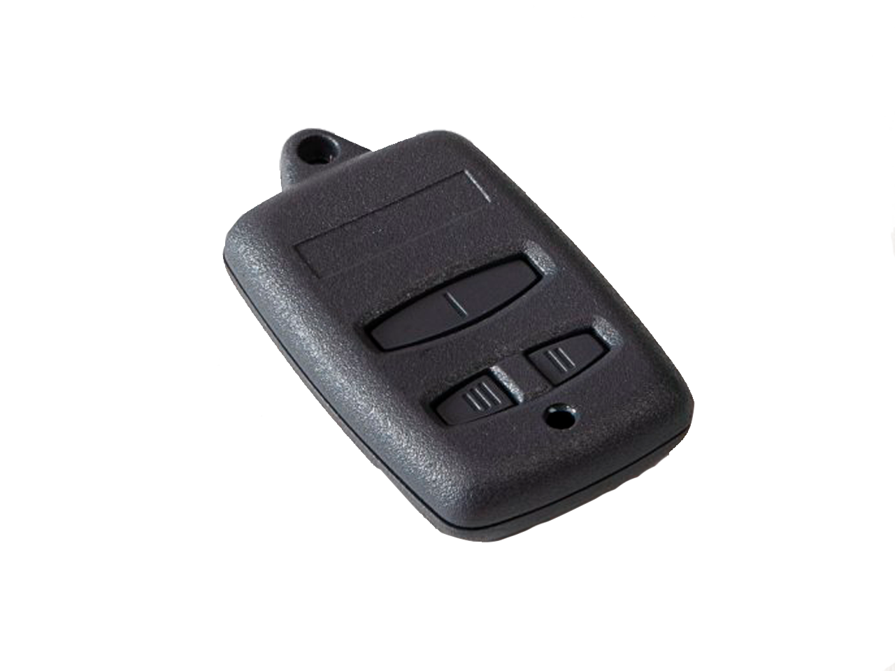 Корпуса для РЭА P-32BK MASZCZYK