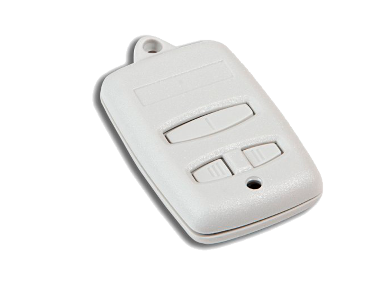 Корпуса для РЭА P-32G MASZCZYK