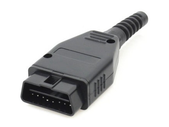_Разное_ L-KLS1-OBD-16MA KLS