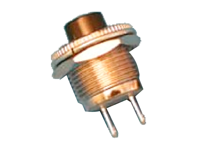 _Разное_ L-KLS7-PBS-36B-B 
