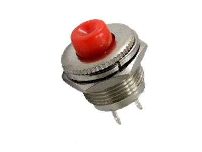 _Разное_ L-KLS7-PBS-36B-R KLS