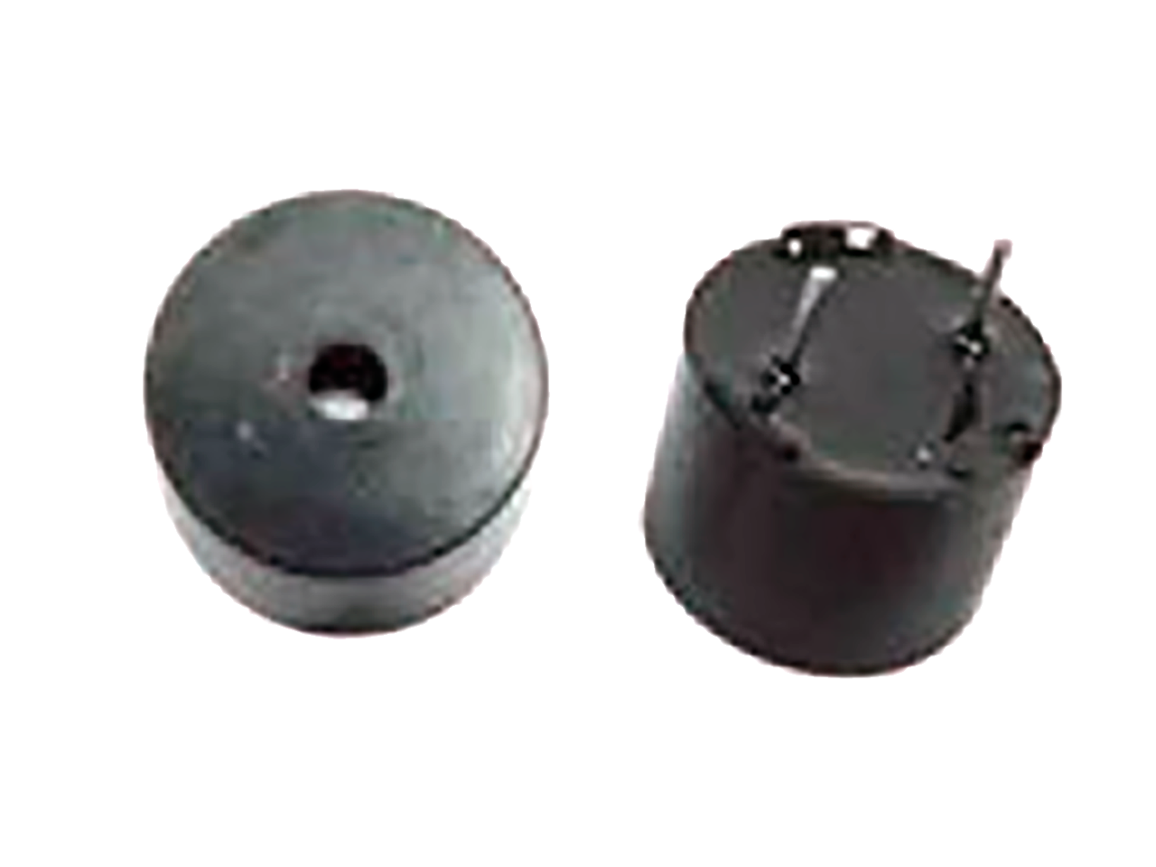 Пьезоизлучатели KPM-G1212B KEPO Пьезоизлучатели KPM-G1212B KEPO