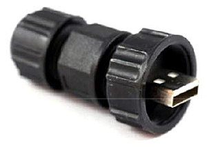 Цилиндрические малогабаритные 34000000-01 CHOGORI