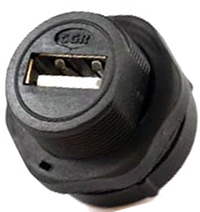 Цилиндрические малогабаритные 34000000-03 CHOGORI