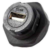 Цилиндрические малогабаритные 34000000-04 CHOGORI