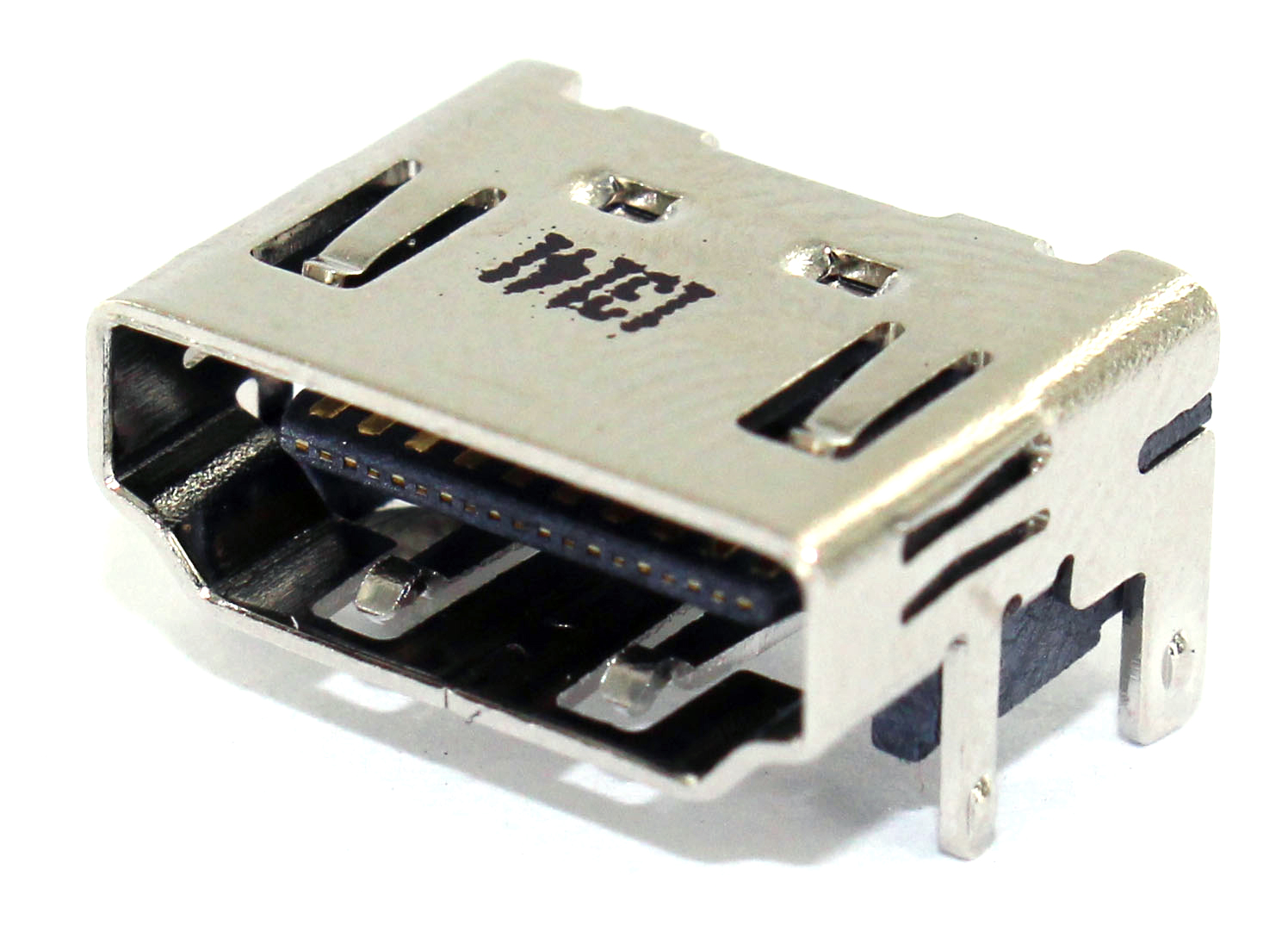 HDMI / DVI 206A-SEAN-R03 ATTEND