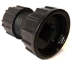 Герметичные разъемы 33000000-06 CHOGORI