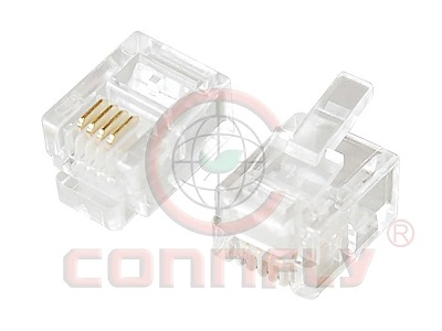 _Разное_ DS1122-03-P40T CONNFLY