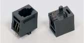 _Разное_ L-KLS12-154-6P4C-W-S-1-01 KLS