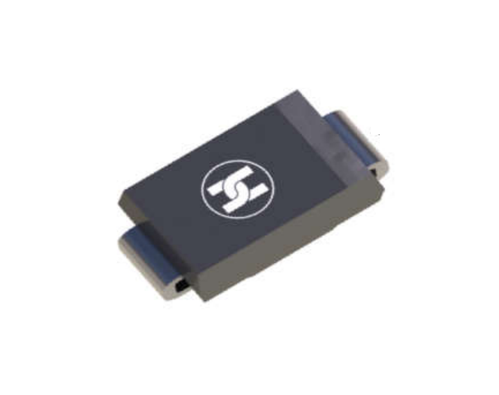 _Разное_ MBRA340 HOTTECH