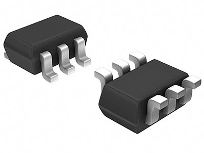 _Разное_ WS05MFC Wayon