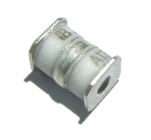 _Разное_ 3RL075M-5-SS BRIGHTKING