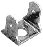 Клеммники DEGSON K18-00Z(H) DEGSON