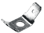 Клеммники DEGSON K2-00Z(H) DEGSON
