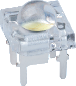 Светодиоды FYLF-1140PG1C FORYARD