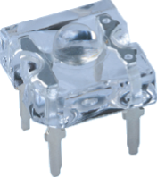 Светодиоды FYLF-1860PG1C FORYARD