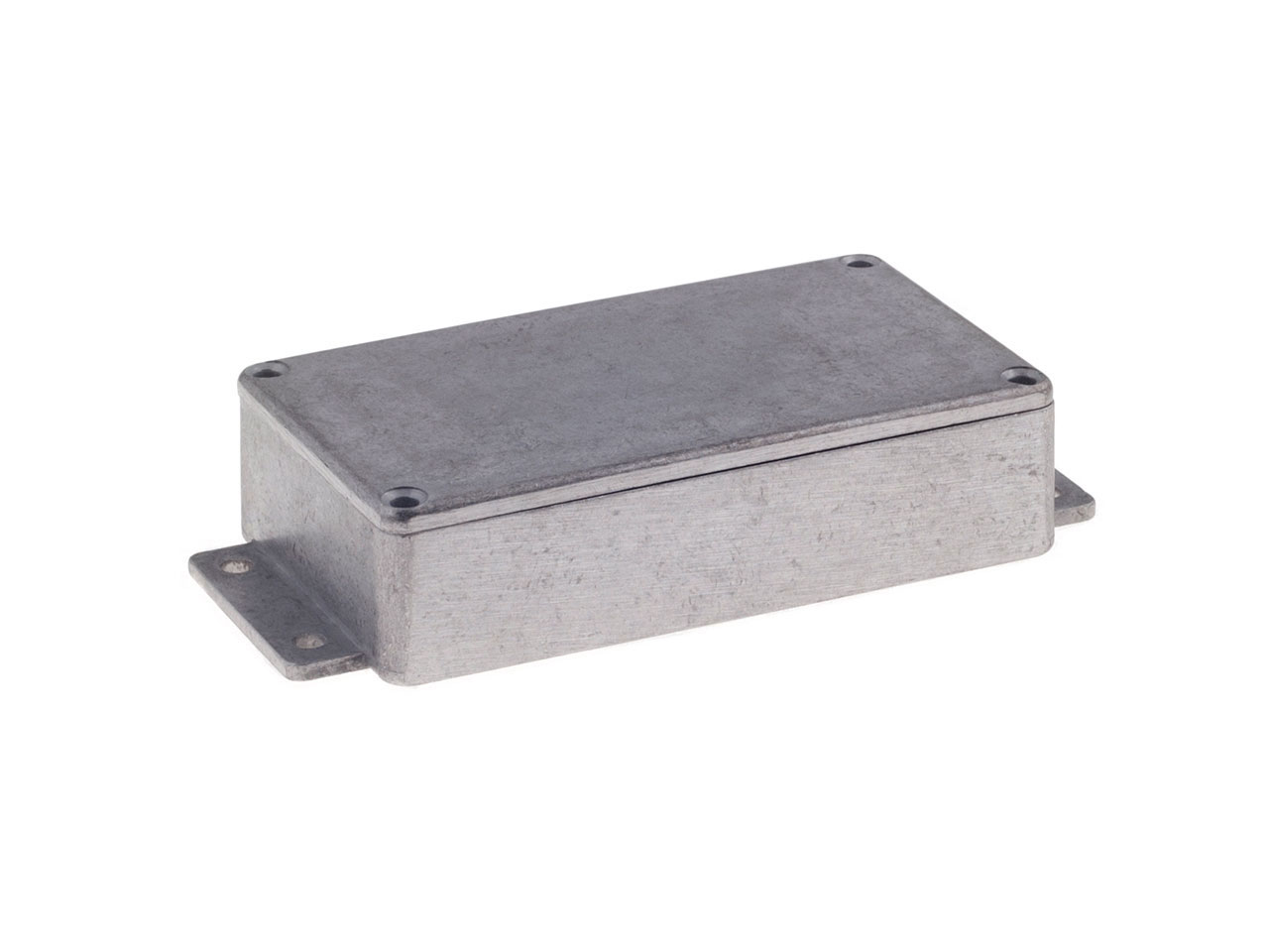 Корпуса для РЭА BS13MF GAINTA Корпуса для РЭА BS13MF GAINTA