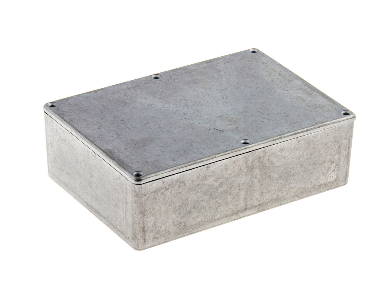 Корпуса для РЭА BS27 GAINTA