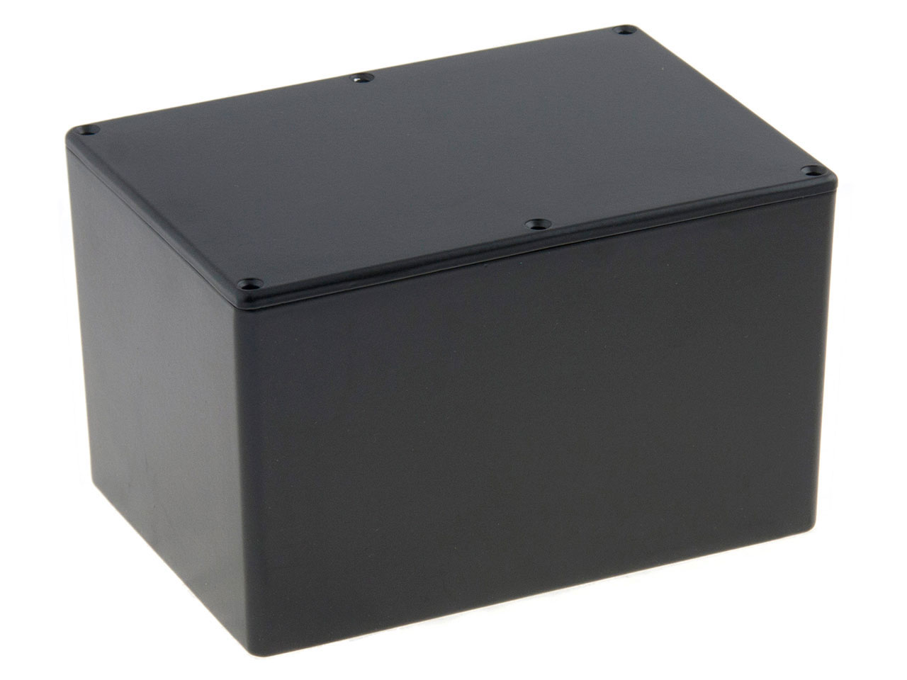 Корпуса для РЭА BS39BK GAINTA