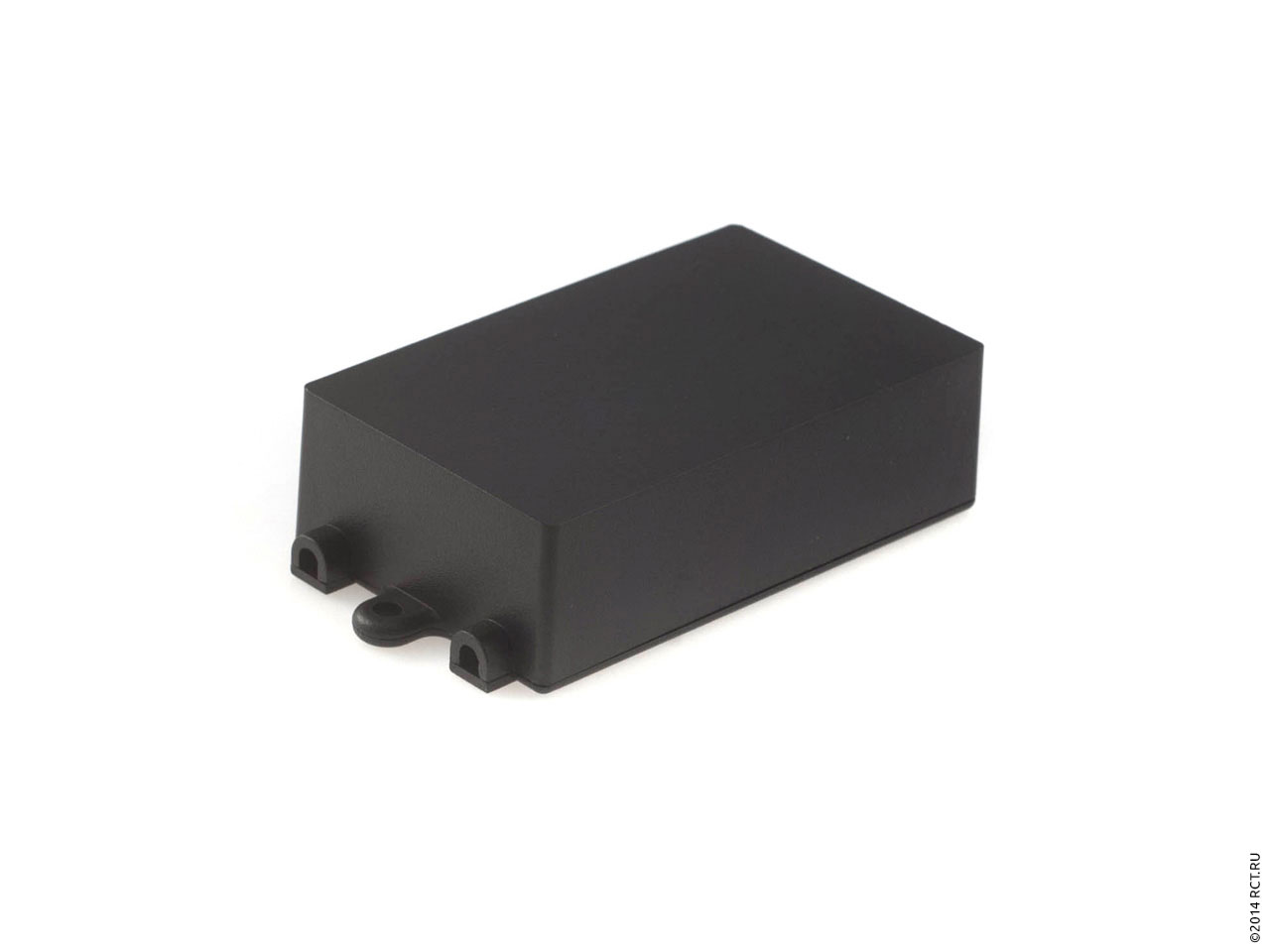 Корпуса для РЭА G1015 GAINTA