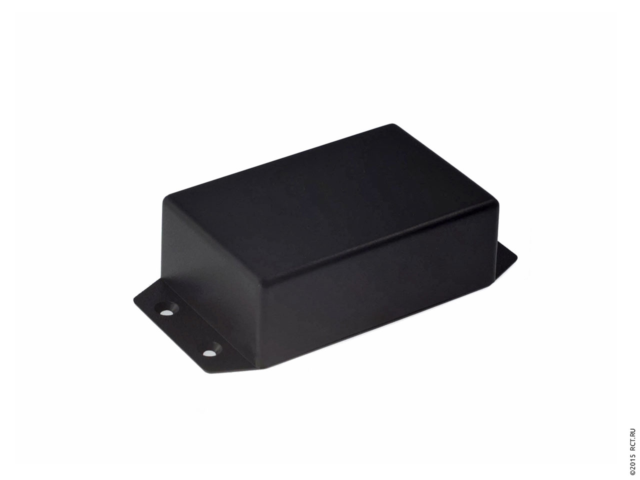 _Разное_ G1020BF GAINTA