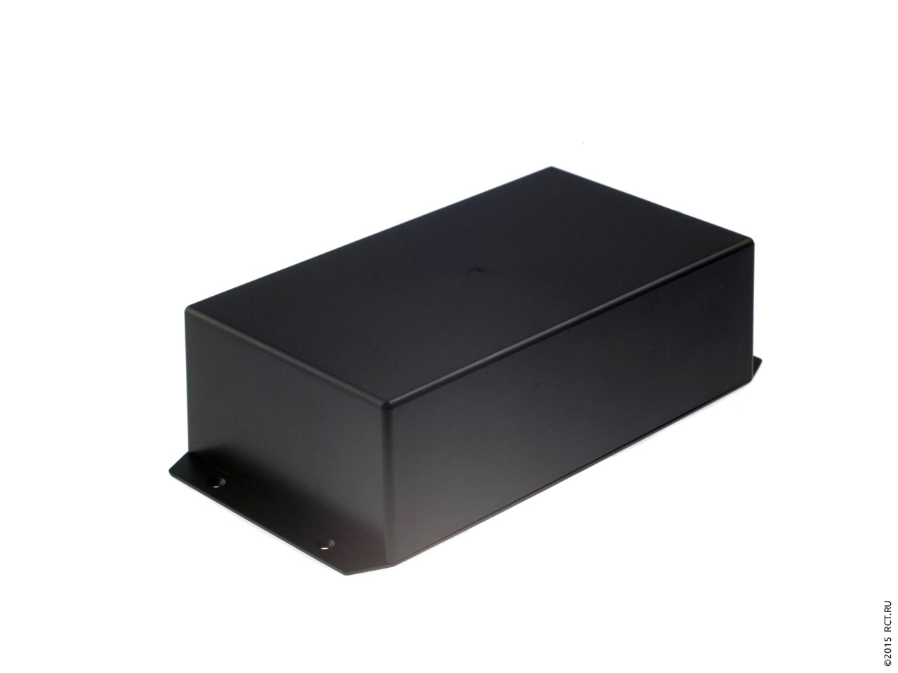 Корпуса для РЭА G1025BF GAINTA