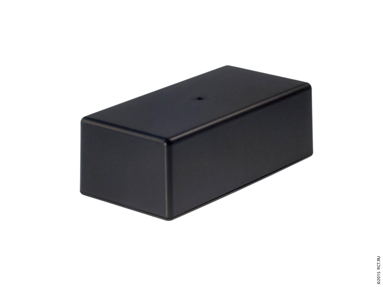 Корпуса для РЭА G1033B GAINTA