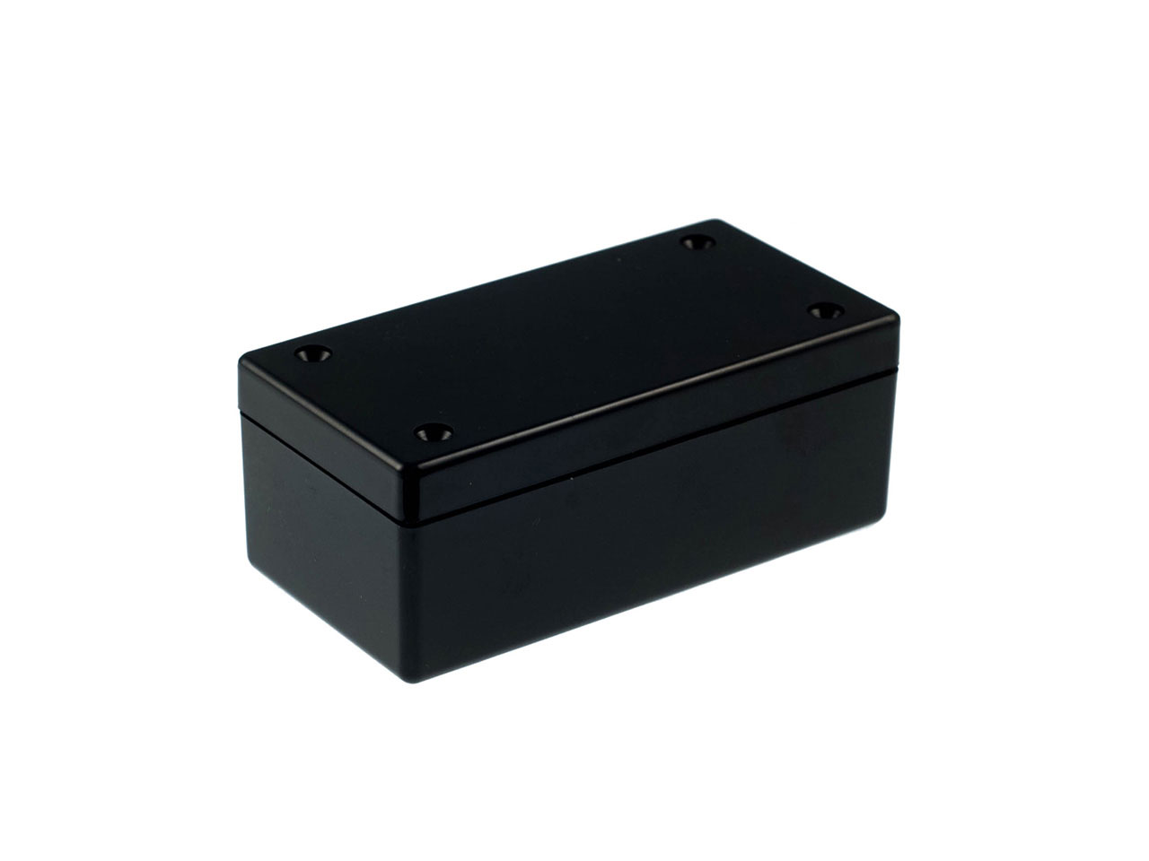 Корпуса для РЭА G1068B GAINTA