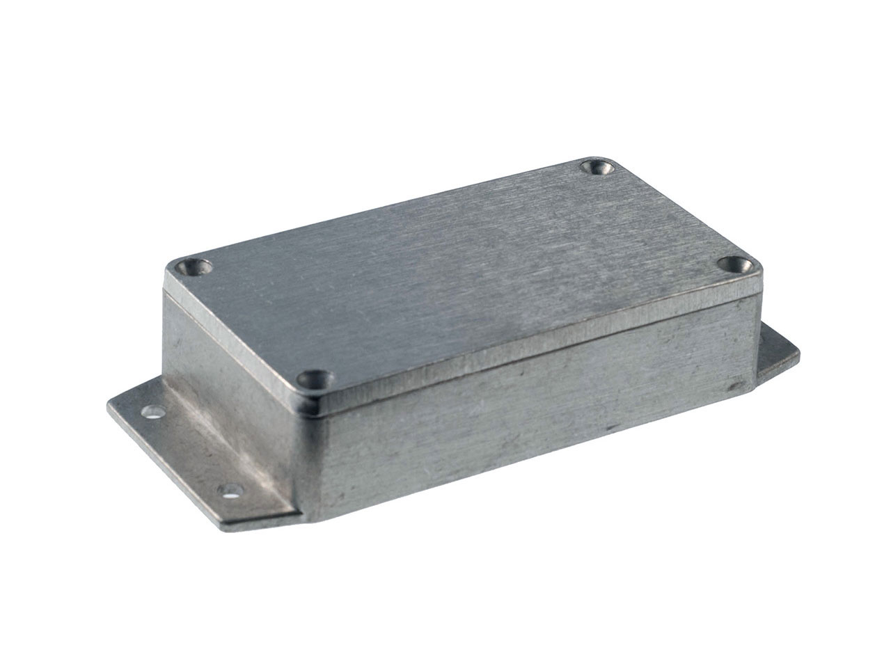 Корпуса для РЭА G106MF GAINTA