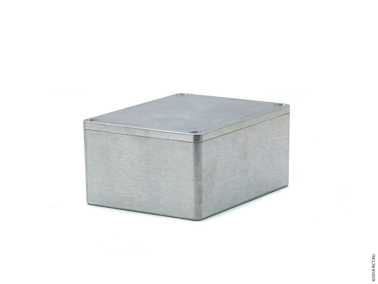 Корпуса для РЭА G113 GAINTA