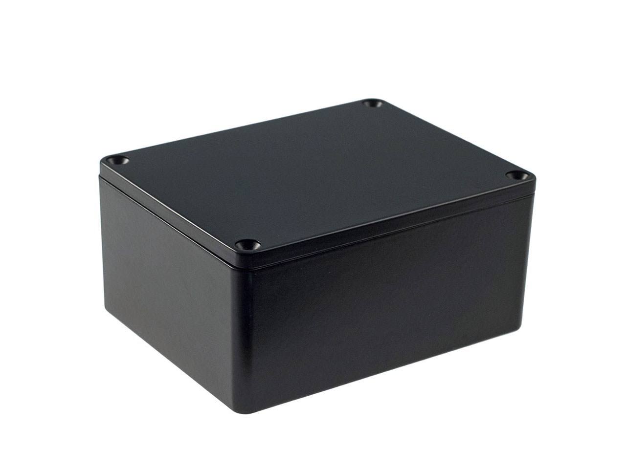 Корпуса для РЭА G113BK GAINTA