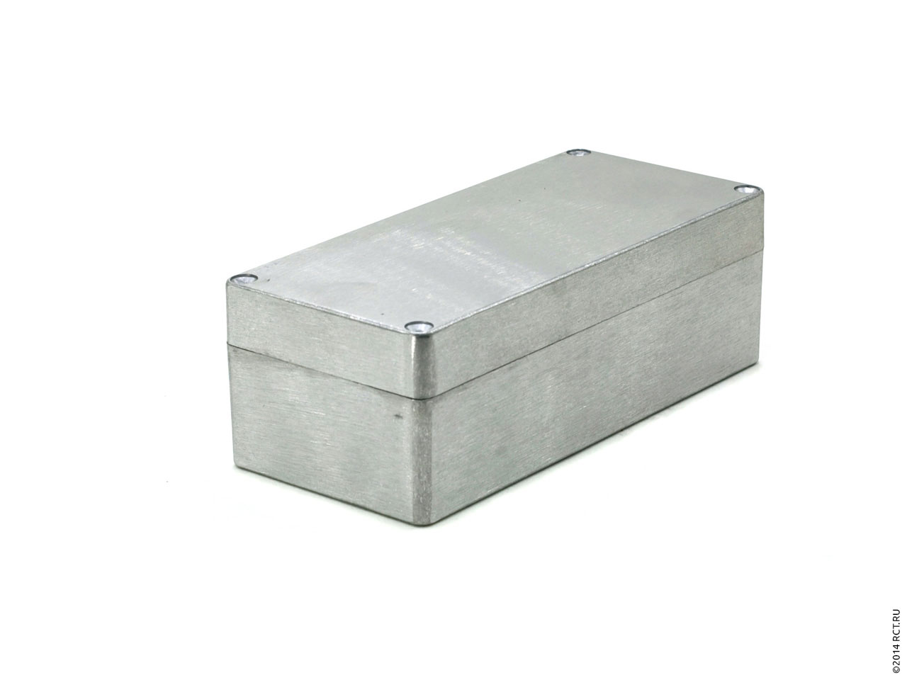 Корпуса для РЭА G118 GAINTA