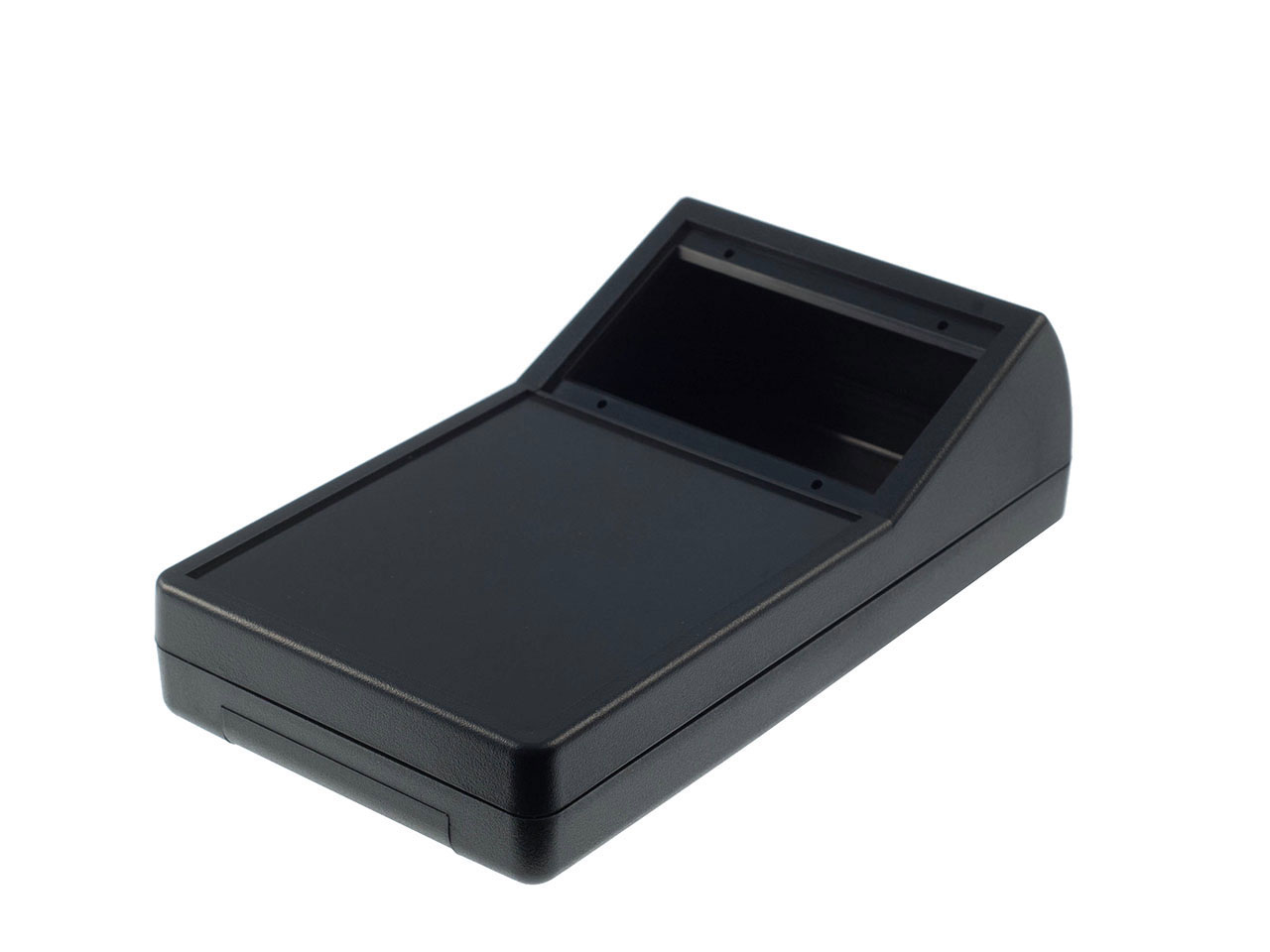 Корпуса для РЭА G1189B(BC) GAINTA