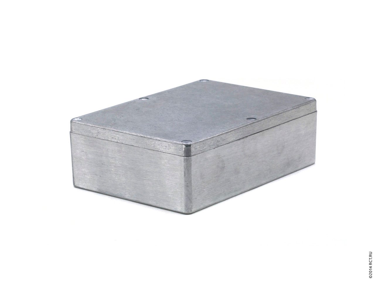 Корпуса для РЭА G120 GAINTA