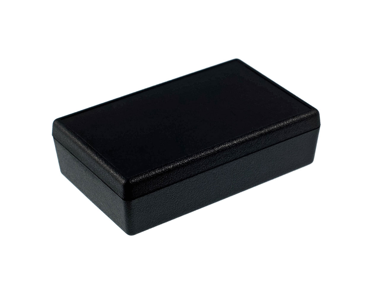 Корпуса для РЭА G1200B GAINTA