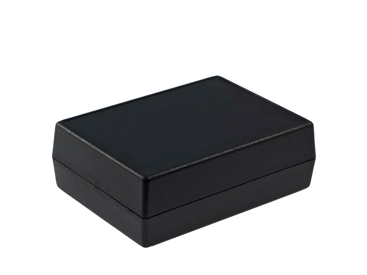 Корпуса для РЭА G1202B(BC) GAINTA