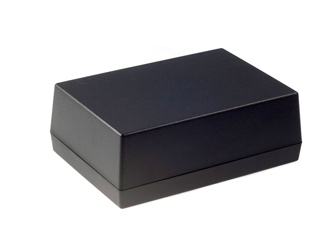 Корпуса для РЭА G1213B GAINTA