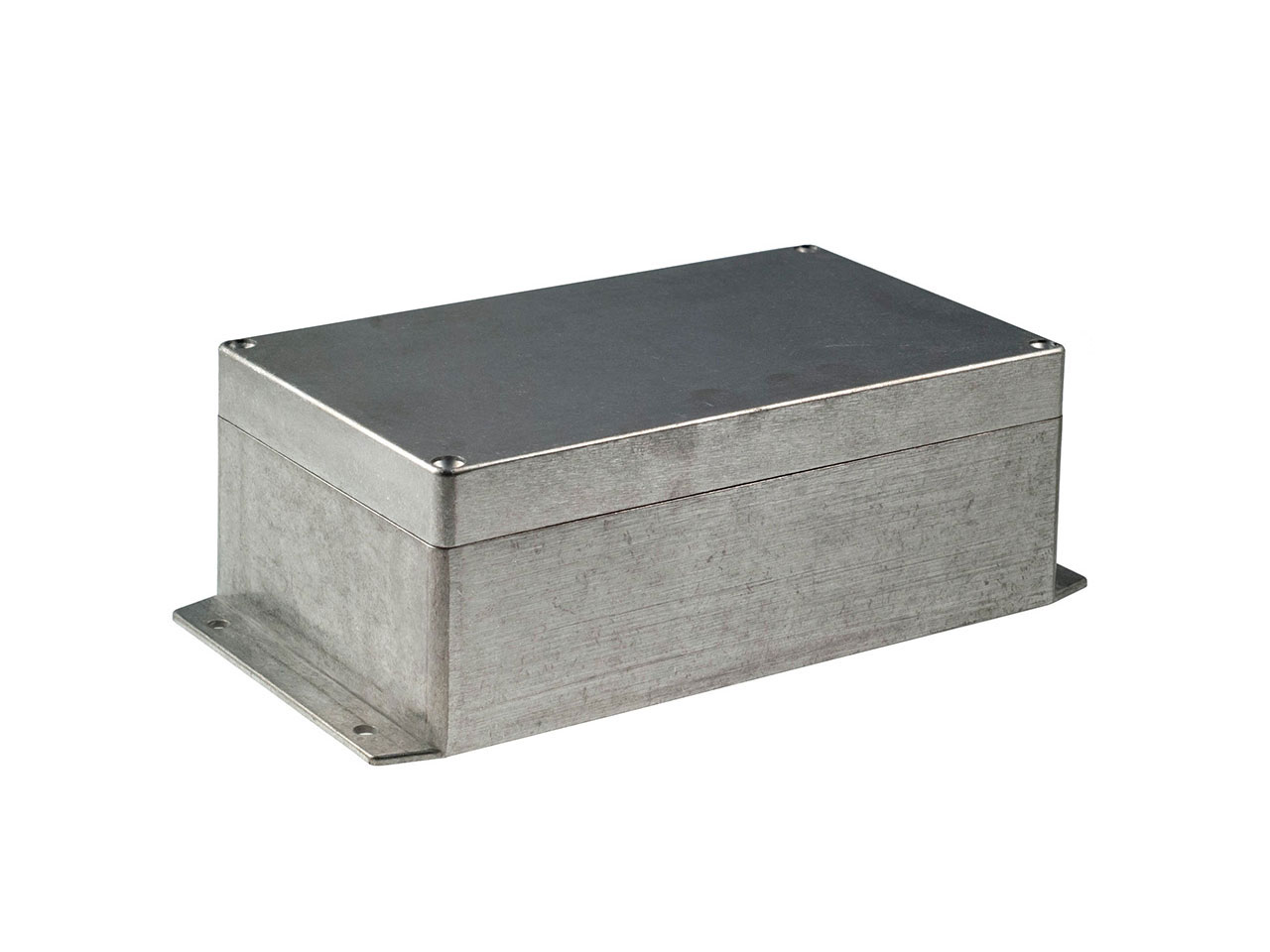 Корпуса для РЭА G123MF GAINTA