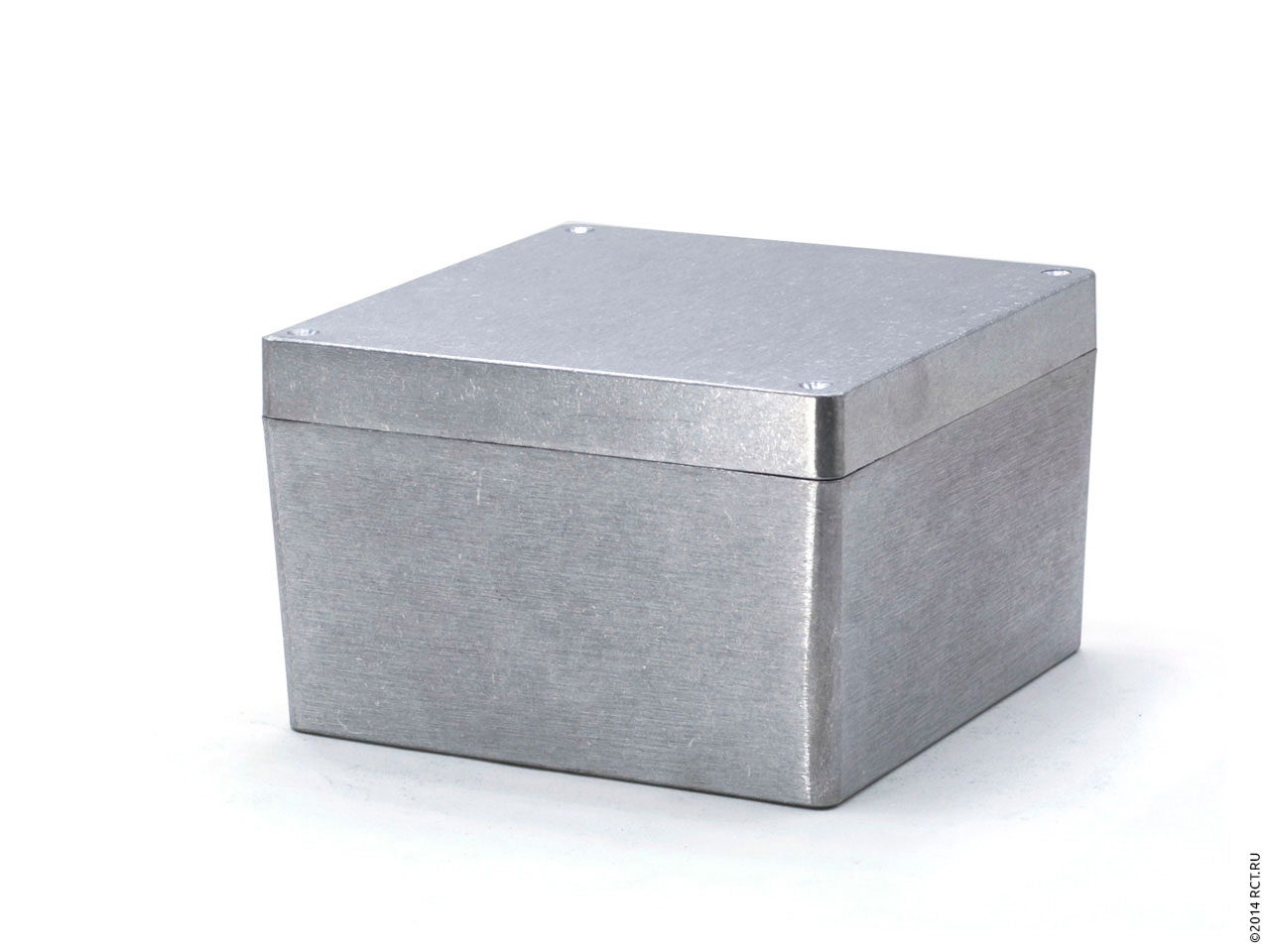 Корпуса для РЭА G139 GAINTA