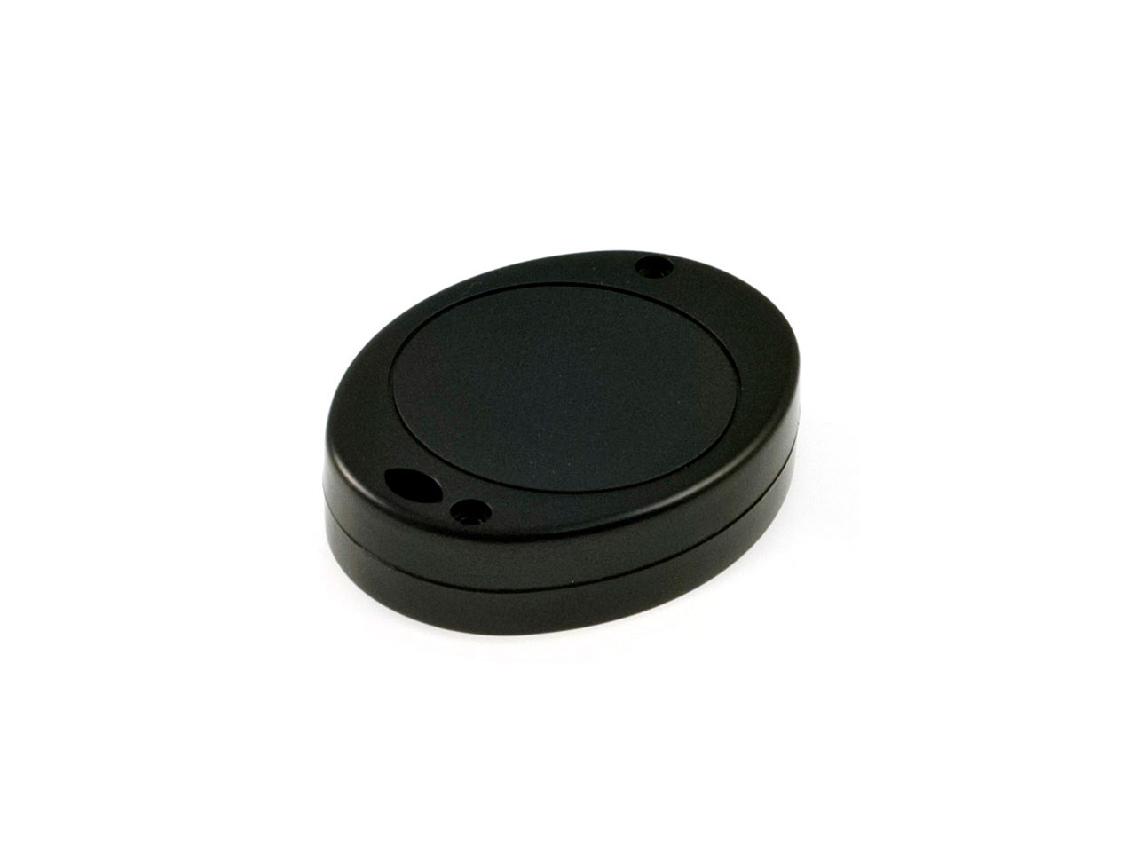 Корпуса для РЭА G1402-0B GAINTA