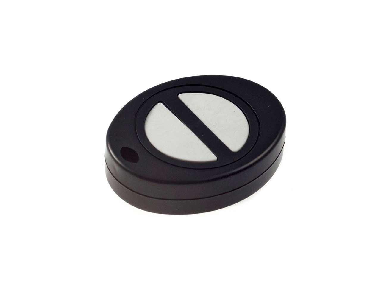 Корпуса для РЭА G1402-2B GAINTA