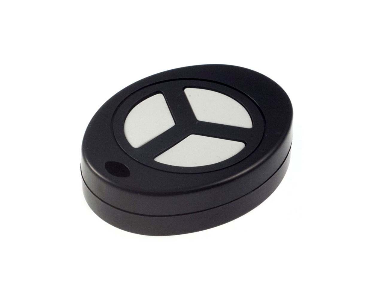 Корпуса для РЭА G1402-3B GAINTA