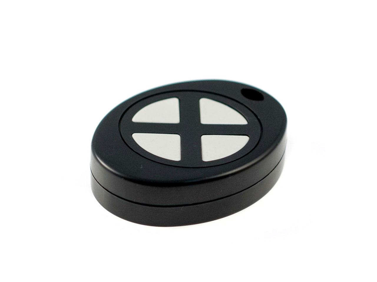 Корпуса для РЭА G1402-4B GAINTA