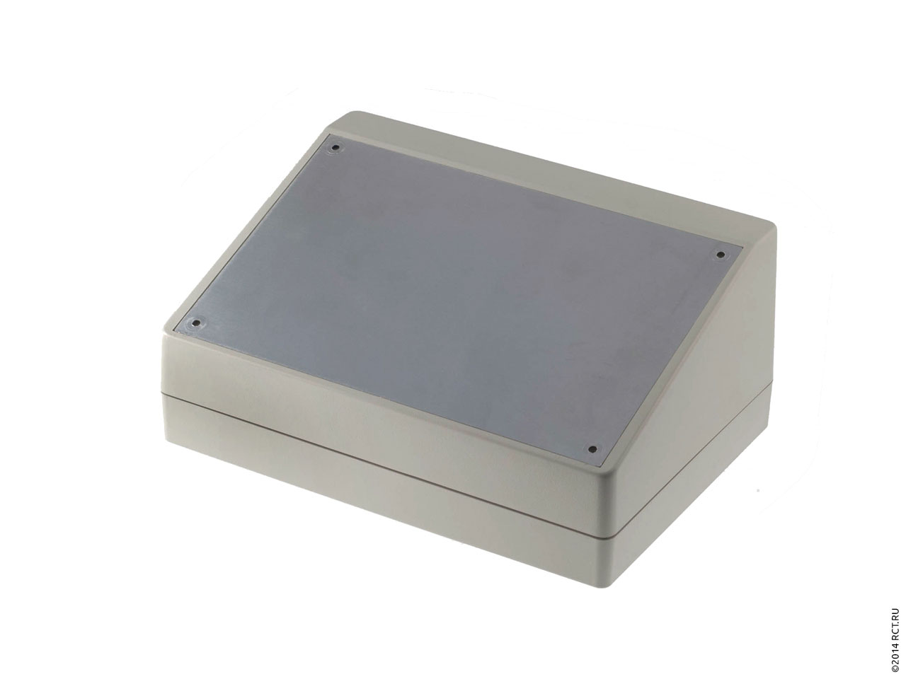 Корпуса для РЭА G1500 GAINTA