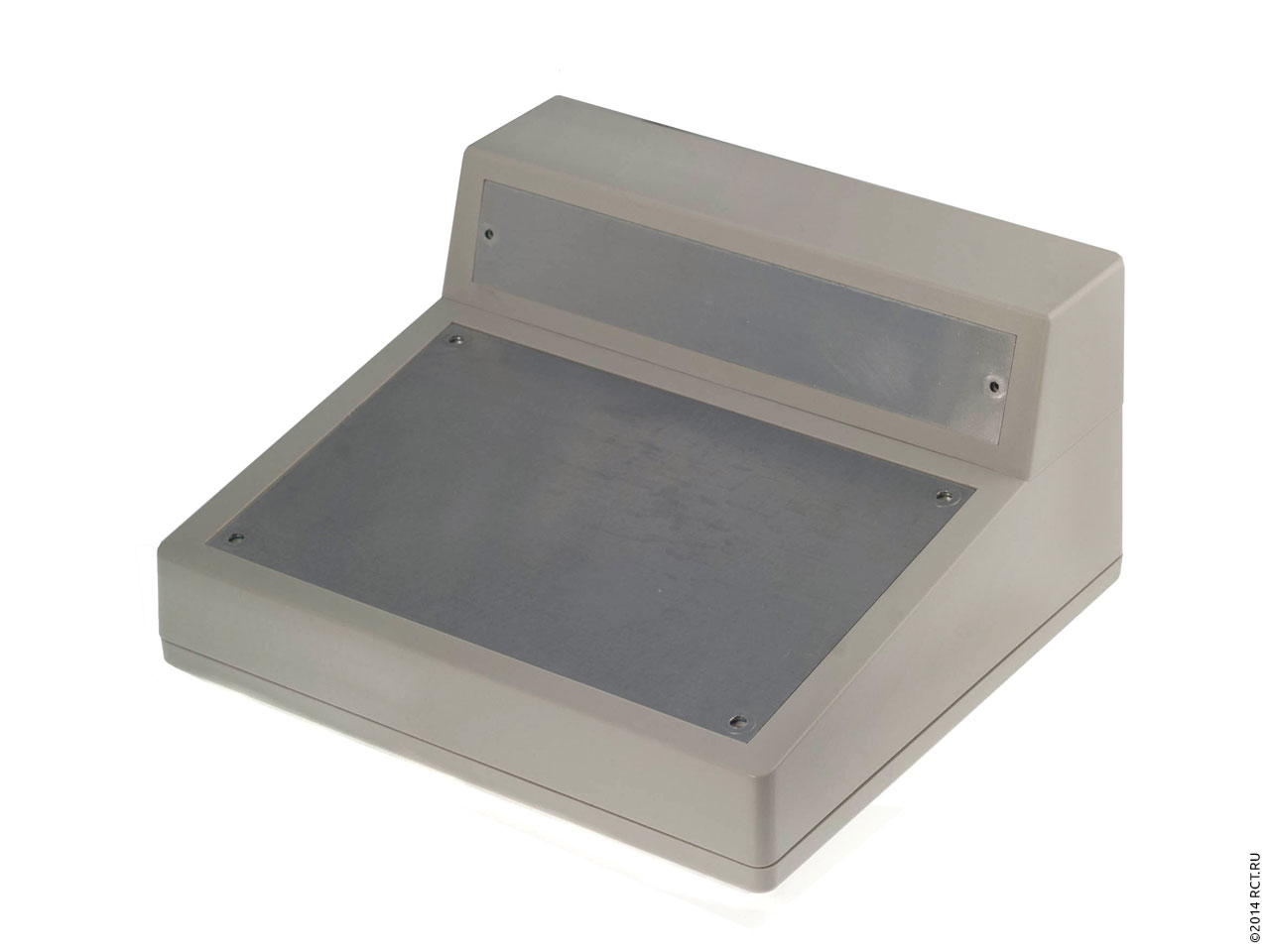 Корпуса для РЭА G1507 GAINTA