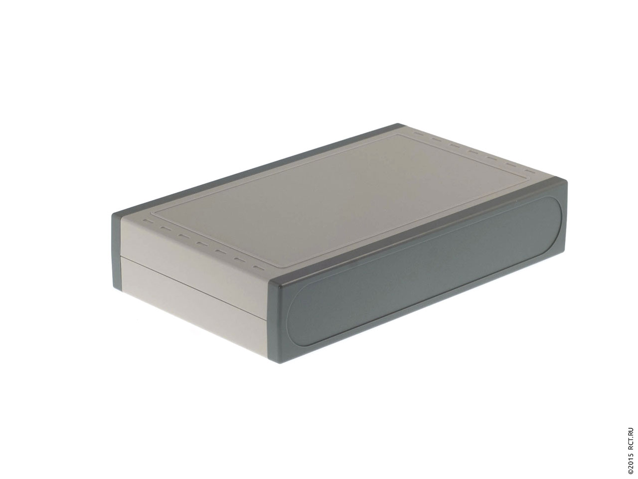 Корпуса для РЭА G1818 GAINTA