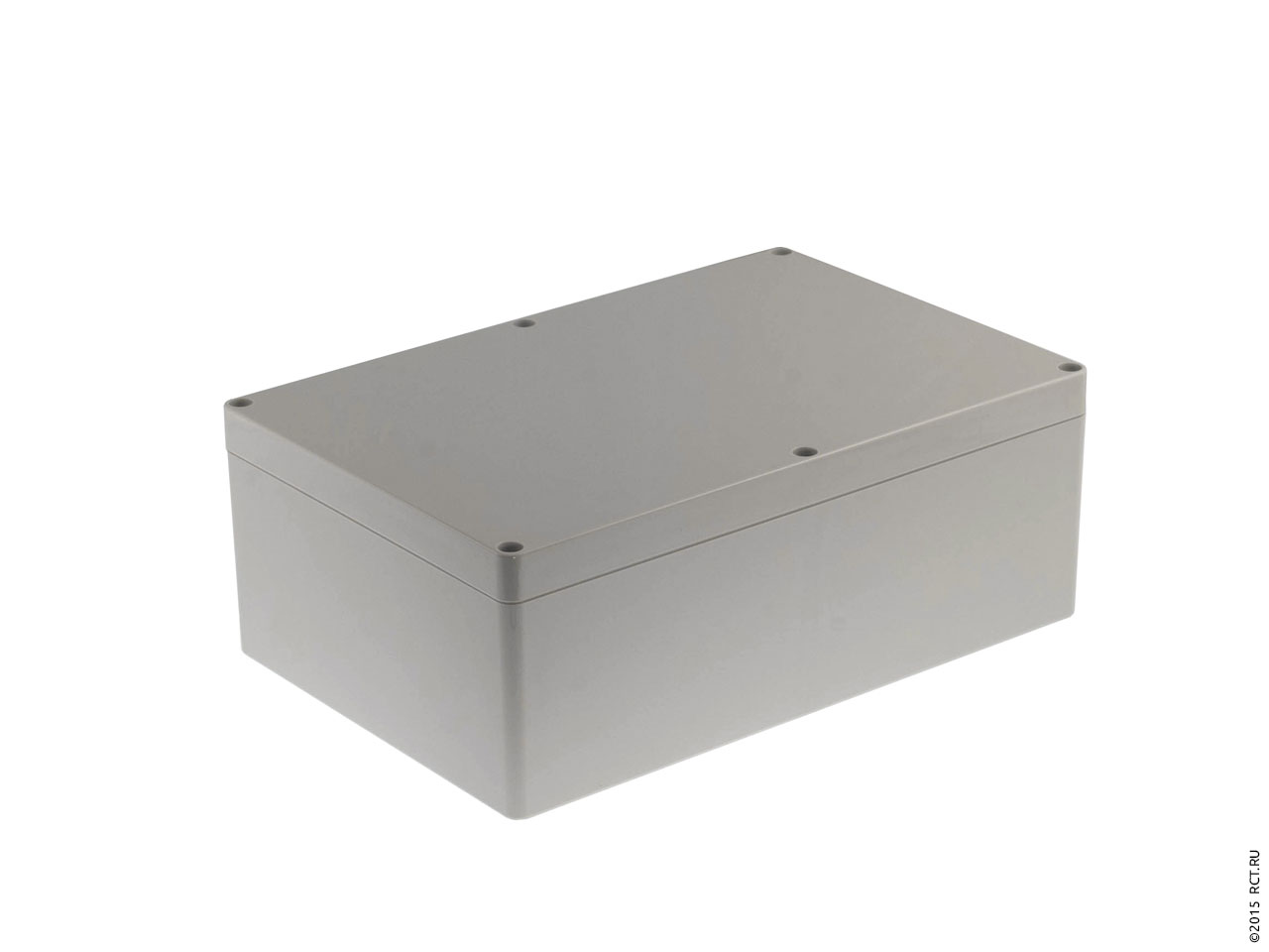 Корпуса для РЭА G2018 GAINTA