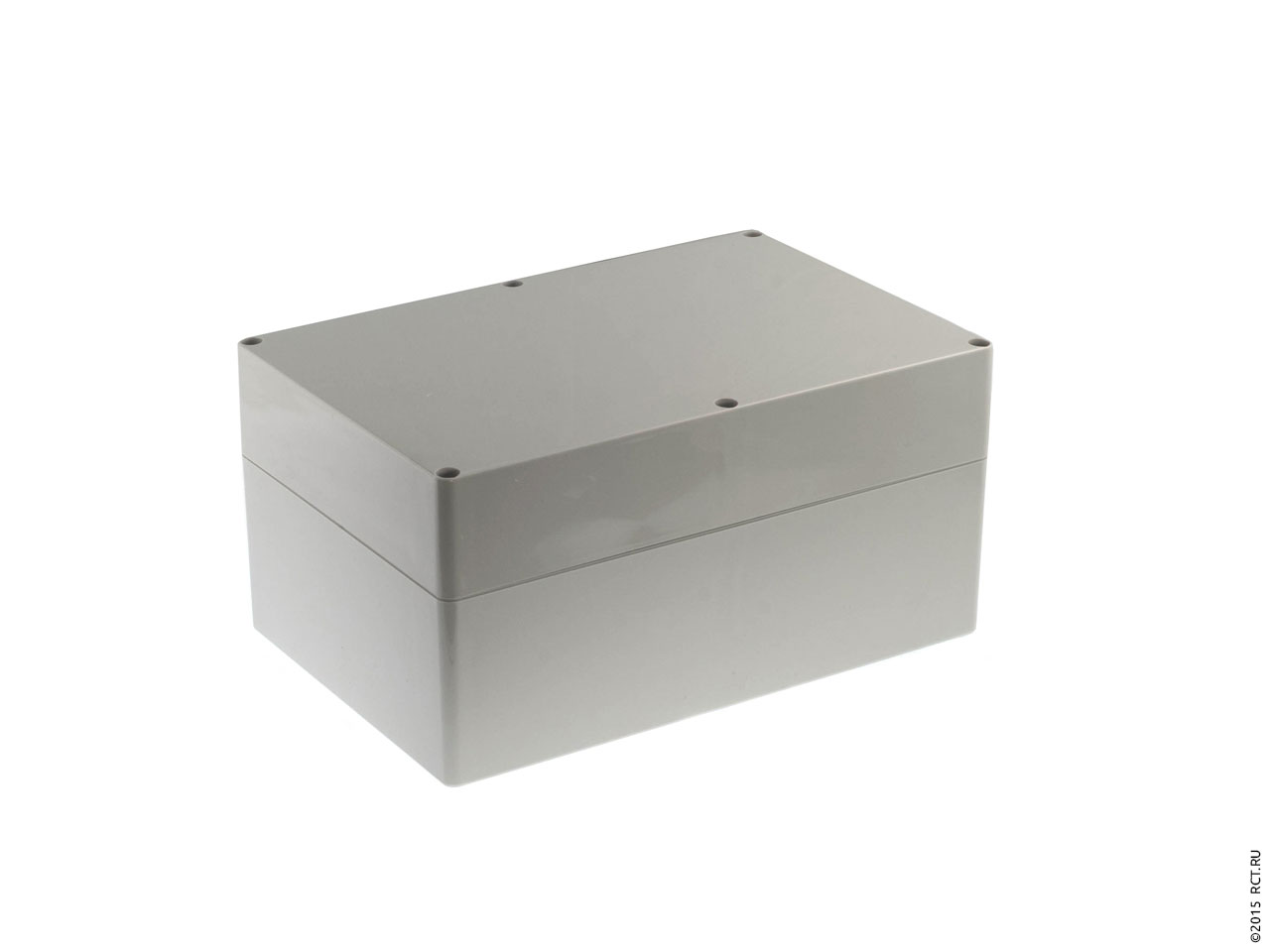 Корпуса для РЭА G2025 GAINTA