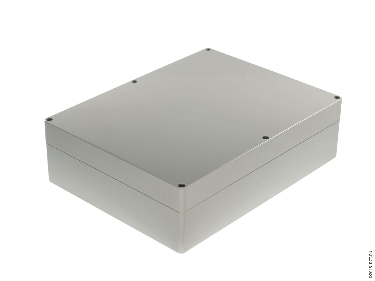 Корпуса для РЭА G2029 GAINTA